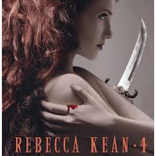 Cassandra O Donnell pas cher