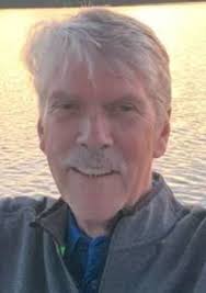 Search Larry Woods Obituaries and Funeral Services