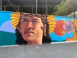 Cidade de São Paulo realiza primeira Virada ODS para envolver população nas  ações de desenvolvimento sustentável