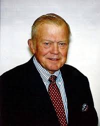 Remembering Larry Gold & William “Jay” Wilson — Greenbook