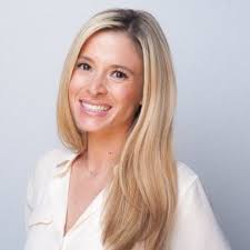 Had a blast training