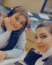 @mahsa_vahidi_ , #عشق❤️ , #نفس❤, بهترین رفیق منی❤, پایه ثابتی شریک غمی❤