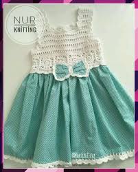Baby Knitting Patterns Dieser Beitrag Wurde Von Lul Entdeckt Ha Newborn Baby Stuff Baby Beitra 2020 Baby Knitting Patterns Sevimli Tig Isi Sirin Elbiseler