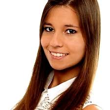 J cardiothorac surg 2011 mar 3;6:22. Julia Schmid In Der Xing Personensuche Finden Xing