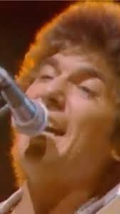 Wild Cherry 🍒- Play That Funky Music 1976, “Play That Funky Music” is a  song written by #RobParissi and recorded by the band Wild Cherry. The  single was the first released by the Cleveland-based Sweet ...