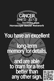 The urge to be close. Pin By Petra Soderstrom On Cancer Can T Be Beaten Cancer Horoscope Facts Cancer Horoscope Cancer Zodiac Traits