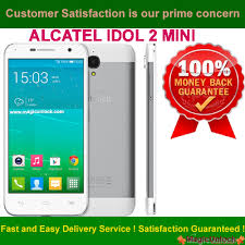 Pantalla tactil touch alcatel pixi 4 ot 8050 6.0 8050g. Alcatel One Touch 6016x Enter Sim Me Lock Sim Network Unlock Pin