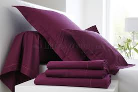 The house welcomes a new product: Drap Housse Bonnet Large En Percale Pour Matelas Epais Blanc Des Vosges