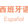 The website collected by this website comes from the. 1