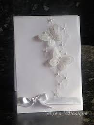 It's a great idea to write the christening card to the baby especially if you are the godparent. 47 Christening Card Ideas Christening Cards Baptism Cards Confirmation Cards