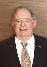 Obituary for Michael Gold