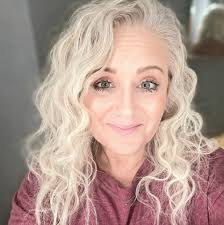 i need car insurance recommendations, something decently priced but full  coverage? im not too sure what im looking for, anything helps!