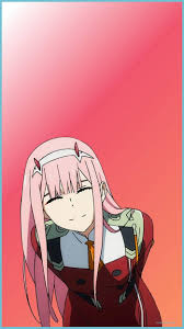 Dec 08, 2020 · zero two 02 live wallpaper on your desktop. Zero Two Hd Iphone Wallpapers Wallpaper Cave Zero Two Wallpaper Phone Neat