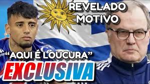 O CEARÁ QUER FABRÍCIO DANIEL !CRISE NO BAHIA E PROTESTO NO AEROPORTO!