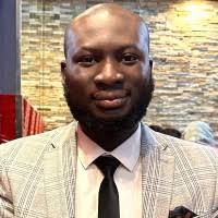 500+ "Wally" profiles