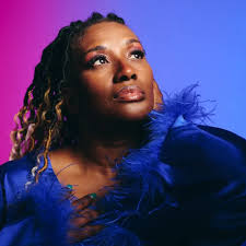 Evening Out With the Arts