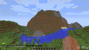 Si te gusta hacer artesanías y construir como yo, la primera sección con la lista de mods de decoración, esa . Better Fps Para Minecraft