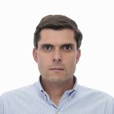 Felipe Correa Jaramillo