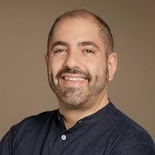 Amazon.ca: Sanjeev Goyal: books, biography, latest update