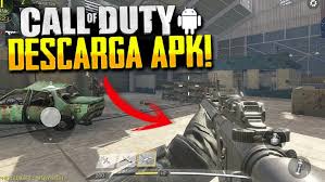 修復了使用amd gpu遊玩the lord of the rings: Ya Salio Descarga Call Of Duty Legends Android Beta En Apk Dandroidmaster