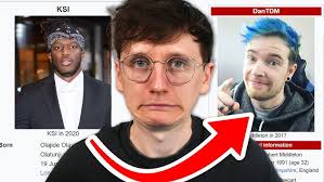 100 Attempts to beat a level of EACH DIFFICULTY, but EVERY LEVEL IS BAD?