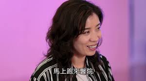 瑾心老師自閉症行為介入實操心得(九)】：「自閉症的勝敗關鍵就在現在!」