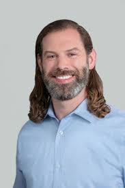 The Leaders in Revenue Cycle Management Solutions