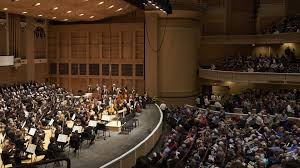 Home Portland Symphony Orchestraportland Symphony Orchestra