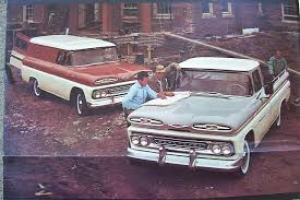 Image result for Tahiti Beige 1960 GM