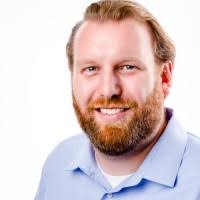 Sarah McHale Email & Phone Number