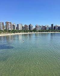 Maybe you would like to learn more about one of these? Vitoria Espirito Santo Wikipedia