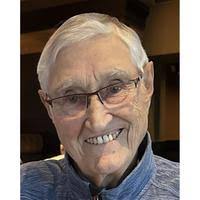 Jimmie Darr Obituary