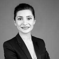 100+ perfiles de «Helene Maria»