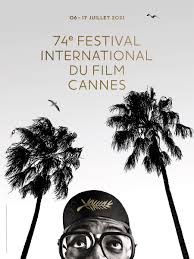 24h customer support when you need it Palmares Cannes 2021 France 74 Festival De Cannes Tout Le Palmares Drive My Car Grand Prix