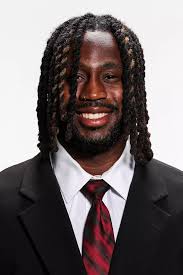 Indiana Falls To No. 3 Ohio State In Season Opener