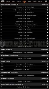 21 februari 2020).#jadwallengkap #europaleague #putaranke32. Hasil Pertandingan Sepakbola Tadi Malam Kamis Tgl 18 19 Februari 2021 Jurnal Dunia