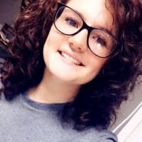 20+ "Michaela Stanley" profiles