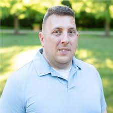 Parallax Advanced Research