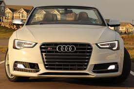 Image result for Carrara White 2016 Audi