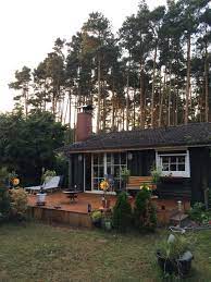 100 quadratmetern müssen in hambühren 1.926,86 eur/m² durchschnittlich kalkuliert werden. Haus Zum Verkauf 29313 Ovelgonne Hambuhren Mapio Net