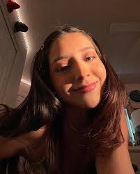 f a t i m a ☻(@fatima_noemiii) • Instagram 사진 및 동영상