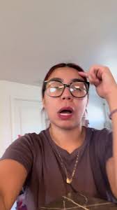 Itching to Decorate for Christmas This Year