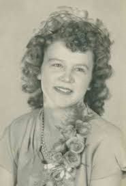 Lake Cumberland Funeral...