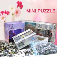 Howstuffworks entertainment covers all aspects of the entertainment industry, including movies, music, games and sports. Buy Jigsaw Puzzles 1000 Pieces For Adults And Kids Entertainment Diy Toys For Creative Gift Home Decor Deer At Affordable Prices Free Shipping Real Reviews With Photos Joom