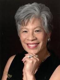 Aurora Lim Holloway Obituary (2025)