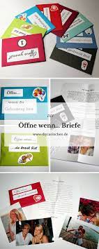 Eine schönheitsmaske kann man ganz einfach aus natürlichen zutaten herstellen. Diy Anleitung Makramee Schlusselanhanger Selber Machen Anfanger Jahrestag Geschenk Fur Ihn Geschenke Zum Abschied Freundschaftsgeschenke