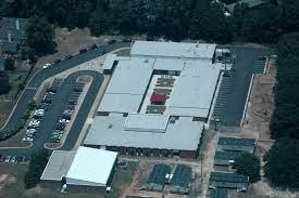 Eastside Elementary School Douglasville Ga Private School Elementary Schools School