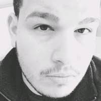 10+ "Sam Saez" profiles