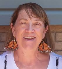 Kathryn Jean Teeter Obituary February 1, 2022