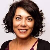 Wendy Lee Jenkins Obituary (1968